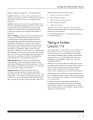 Фото Cambridge Primary Global Perspectives 2-nd Edition. Teacher's Resource 6 with Digital Access 10