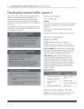 Фото Cambridge Primary Global Perspectives 2-nd Edition. Teacher's Resource 6 with Digital Access 11