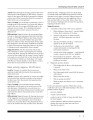 Фото Cambridge Primary Global Perspectives 2-nd Edition. Teacher's Resource 6 with Digital Access 12