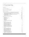Фото Cambridge Primary Global Perspectives 2-nd Edition. Teacher's Resource 6 with Digital Access 2