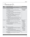 Фото Cambridge Primary Global Perspectives 2-nd Edition. Teacher's Resource 5 with Digital Access 4