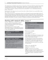 Фото Cambridge Primary Global Perspectives 2-nd Edition. Teacher's Resource 5 with Digital Access 5