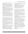 Фото Cambridge Primary Global Perspectives 2-nd Edition. Teacher's Resource 5 with Digital Access 6