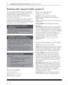 Фото Cambridge Primary Global Perspectives 2-nd Edition. Teacher's Resource 5 with Digital Access 7