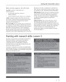 Фото Cambridge Primary Global Perspectives 2-nd Edition. Teacher's Resource 5 with Digital Access 8