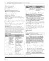 Фото Cambridge Primary Global Perspectives 2-nd Edition. Teacher's Resource 5 with Digital Access 9