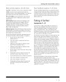 Фото Cambridge Primary Global Perspectives 2-nd Edition. Teacher's Resource 5 with Digital Access 10