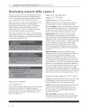 Фото Cambridge Primary Global Perspectives 2-nd Edition. Teacher's Resource 5 with Digital Access 11