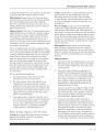 Фото Cambridge Primary Global Perspectives 2-nd Edition. Teacher's Resource 5 with Digital Access 12
