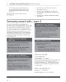 Фото Cambridge Primary Global Perspectives 2-nd Edition. Teacher's Resource 5 with Digital Access 13