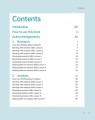 Фото Cambridge Primary Global Perspectives 2-nd Edition. Learner's Skills Book 6 with Digital Access (1 Year) 2