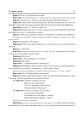 Фото Родинне дозвілля у початкових класах 3