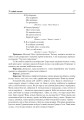 Фото Родинне дозвілля у початкових класах 7