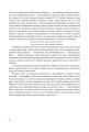 Фото Свята мого дитинства 5