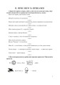 Фото Свято матері 5