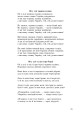 Фото Символи України. Калина. 1-4 класи. Посібник для вчителя 5