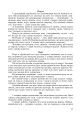 Фото Символи України. Хата. 1-4 класи. Посібник для вчителя 4