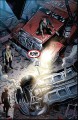 Фото Robyn Hood. The Curse #5A 2
