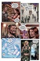 Фото Robyn Hood. The Curse #5A 3