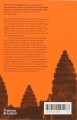 Фото Angkor and the Khmer Civilization 2