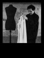 Фото Azzedine Alaia. A Couturier's Collection 4