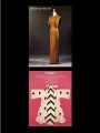 Фото Azzedine Alaia. A Couturier's Collection 5