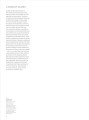 Фото Azzedine Alaia. A Couturier's Collection 6