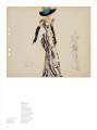 Фото Azzedine Alaia. A Couturier's Collection 7
