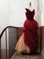 Фото Azzedine Alaia. A Couturier's Collection 8