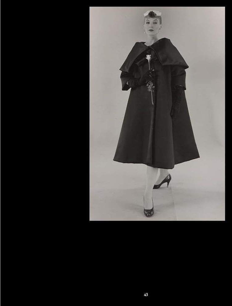 Hidden Product Image 8