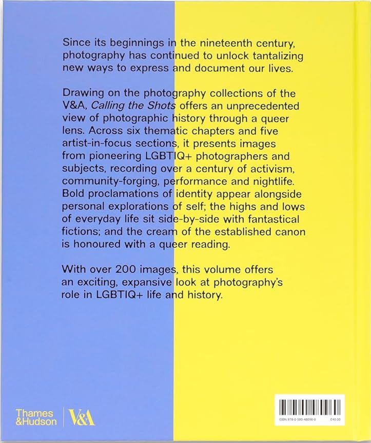 Hidden Product Image 10