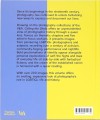 Фото Calling the Shots. A Queer History of Photography 10