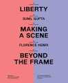 Фото Calling the Shots. A Queer History of Photography 3