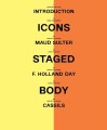 Фото Calling the Shots. A Queer History of Photography 2
