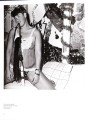 Фото Calling the Shots. A Queer History of Photography 4