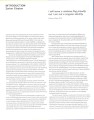 Фото Calling the Shots. A Queer History of Photography 5