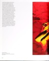Фото Calling the Shots. A Queer History of Photography 6