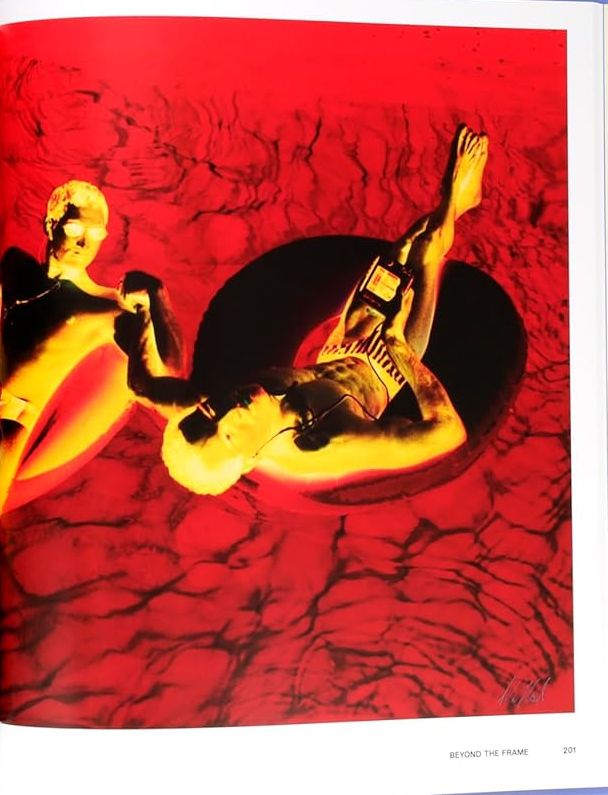 Hidden Product Image 7