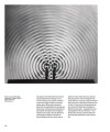 Фото Calling the Shots. A Queer History of Photography 8