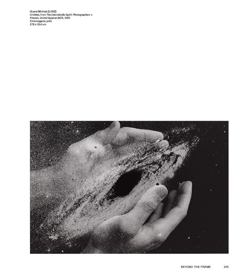 Hidden Product Image 9