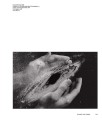 Фото Calling the Shots. A Queer History of Photography 9