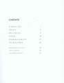 Фото Chanel. Collections and Creations 2