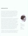 Фото Chanel. Collections and Creations 3