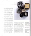 Фото Chanel. Collections and Creations 4