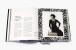 Фото Chanel. Collections and Creations 5