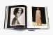 Фото Chanel. Collections and Creations 6
