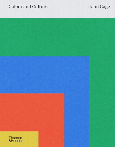 Фото Colour and Culture. Practice and Meaning from Antiquity to Abstraction