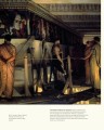 Фото Colour and Culture. Practice and Meaning from Antiquity to Abstraction 4
