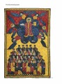 Фото Colour and Culture. Practice and Meaning from Antiquity to Abstraction 6