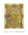 Фото Colour and Culture. Practice and Meaning from Antiquity to Abstraction 7